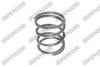 FIAT 4301017 Coil Spring